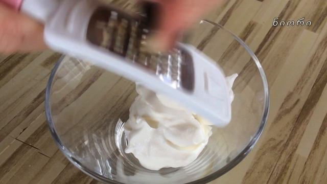 მექსიკური კარტოფილი - მომზადების 2 წესი / Meqsikuri Kartofili смотреть онлайн