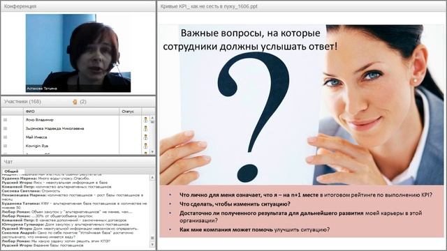 Эти неправильные KPI что делать, и как избежать досадных ошибок смотреть онлайн