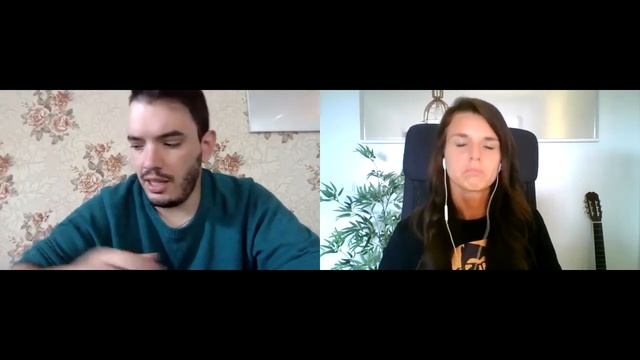 [Dev-Talk] ? From WordPress to Coding - Daniel Rubio Rueda смотреть онлайн