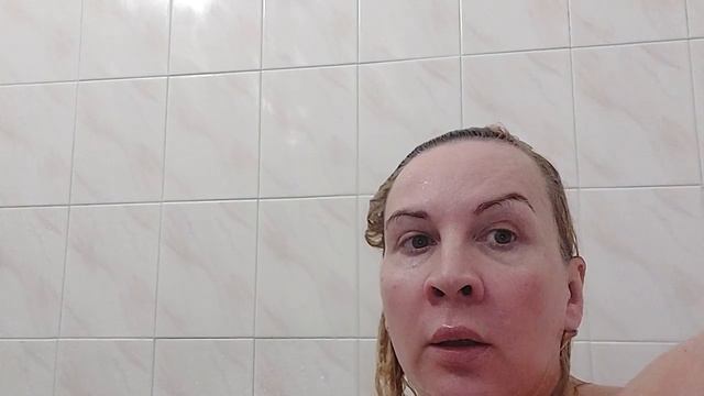 мою моюсь асмр я непр знаный гений смотреть онлайн