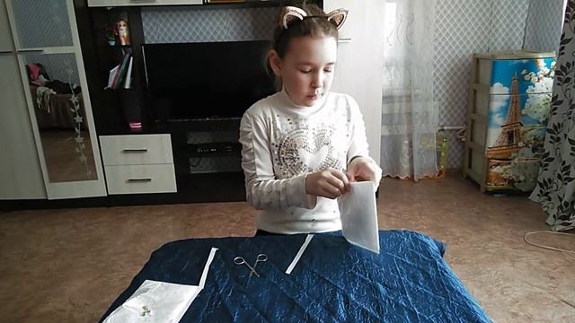 6 марта 2019 г. смотреть онлайн