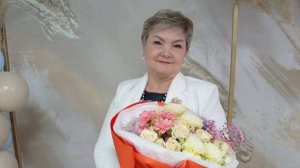 WHIEDA - глазами физиотерапевта