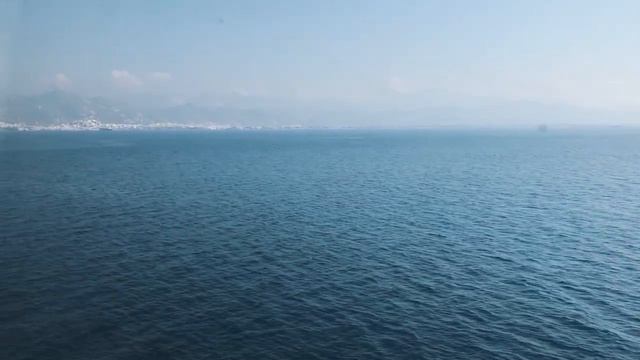 Documentaire Grèce : Les Secrets Des Cyclades
