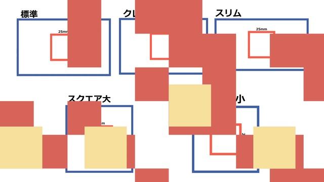 【お問い合わせが多い】他社のQRコードの注意点 смотреть онлайн