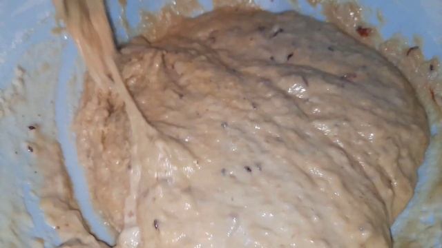 Новогодняя коврижка. Этот рецепт покорит всех.