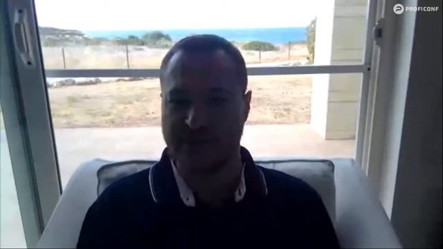 Что такое вещие сны и как к ним относиться? смотреть онлайн