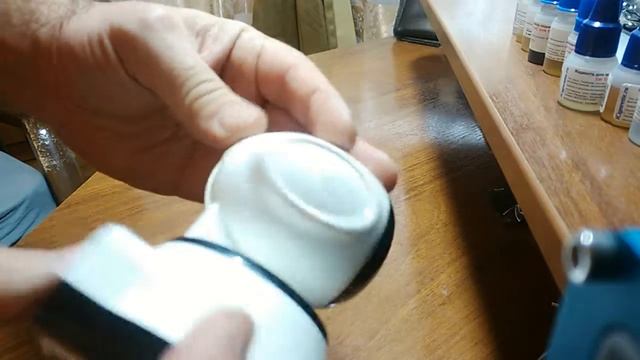 Недорогая Smart IP Camera ALFAWISE REVIEW from GEARBEST смотреть онлайн