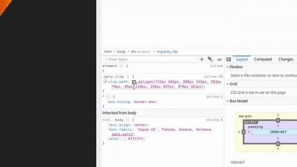 14 Firefox Developer Tools You Might Not Know About