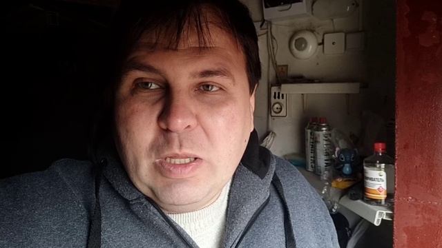 6 апреля .Ураганный ветер в Хабаровске ! смотреть онлайн