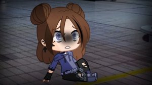 ||Смерти Больше Нет||клип||Gacha Club||By Astrid~