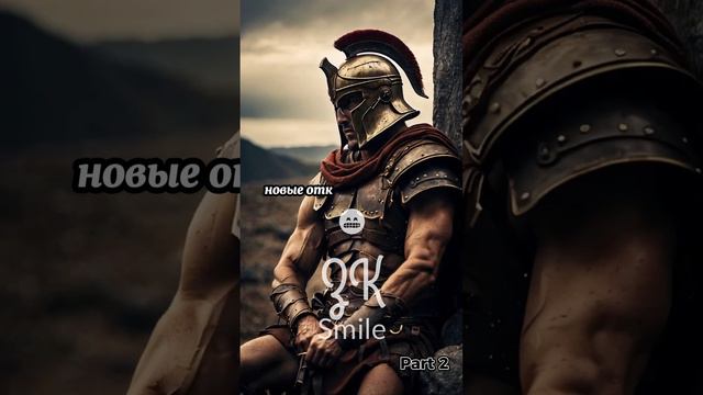 Если вы ищете вдохновляющие или значимые цитаты о жизни. смотреть онлайн