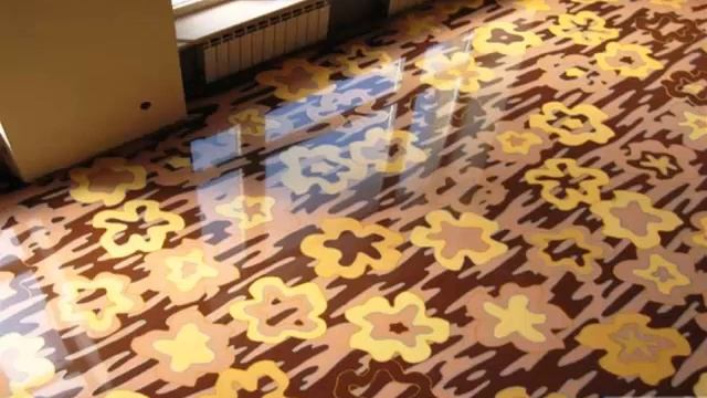 применение полиуретана смотреть онлайн