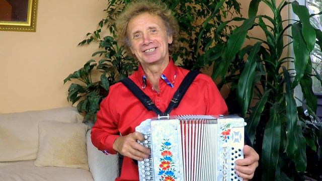 Коробейники смотреть онлайн