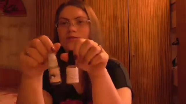 покупки с китайских сайтов смотреть онлайн