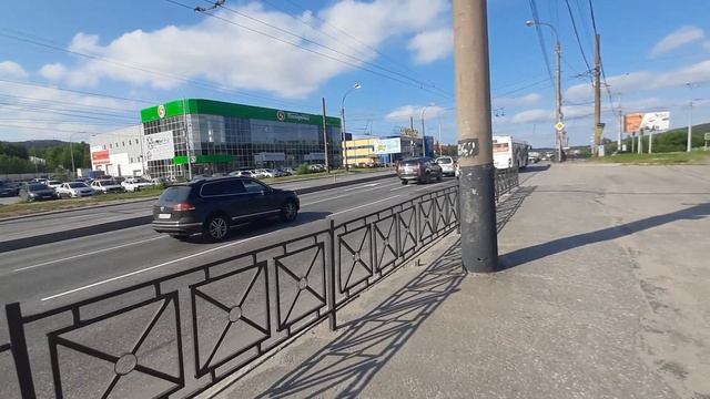 Мурманск 13 07 22 смотреть онлайн