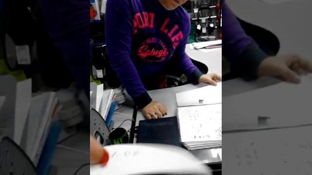 Бильярдные шары из слоновой кости в наше время-  это очень интересно!