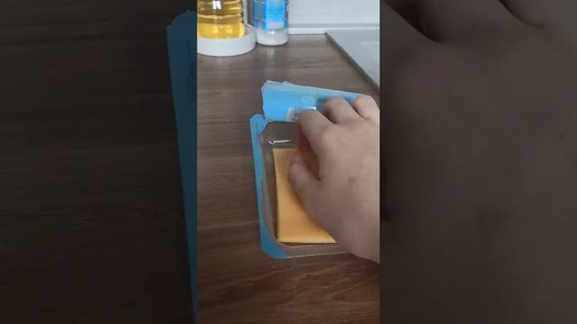 ем сыр пью воду агрессивно дышу чавкаю вдохновление @nekitnimuri смотреть онлайн