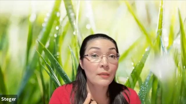 Онлайн встреча: Как долго нужно делать программы очистки организма? смотреть онлайн
