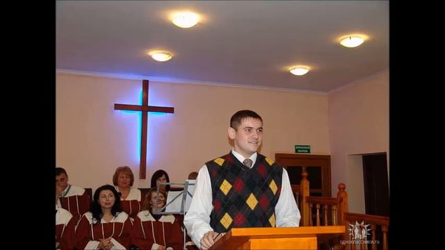 10 ЗАПОВЕДЕЙ (9 заповедь) Не лжесвидетельствуй смотреть онлайн