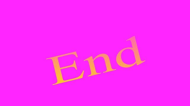 На реалити шоу инсталляция красных штор смотреть онлайн