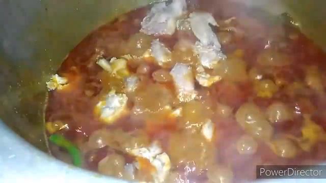 bhut hi km time me kisie bnaye chickin 🐓👈 смотреть онлайн