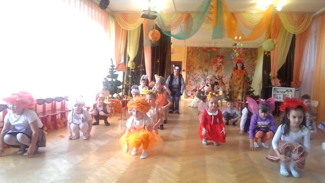 Бабочки цветочки смотреть онлайн