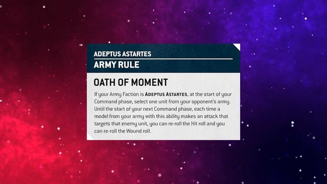 Терминаторы и их правила, 3Д-печать и случайные тактикалы в MK VI смотреть онлайн