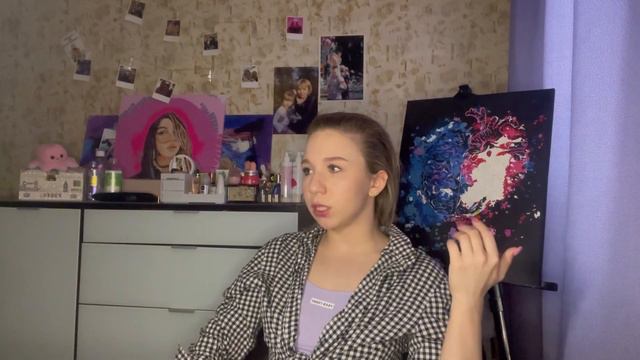 Парень сделал предложение выйти за него замуж спустя месяц знакомства смотреть онлайн