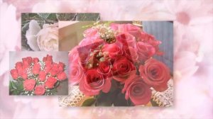 Ирина Аллегрова и Игорь Тальков День рождения