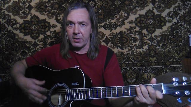 Черный Лукич ( Принц ) кавер смотреть онлайн