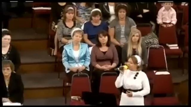 Папы и мамы родные вы наши смотреть онлайн