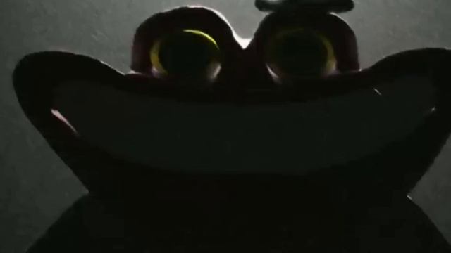 шриф тостер ост | гарден оф бан бан 4. смотреть онлайн