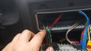 Причины звукового удара при выключении зажигания