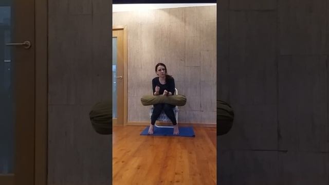 Как применять Аюрведу в жизни смотреть онлайн