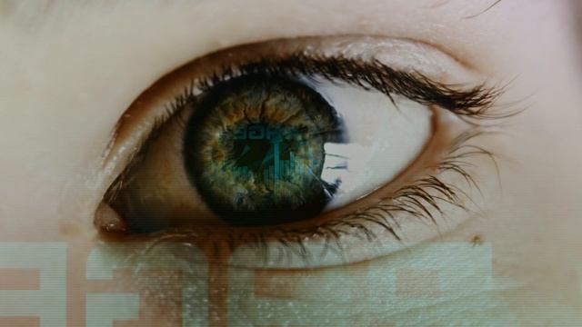 ZGameEditor - Eye of Visualizer | playing Le Freak by RAGE смотреть онлайн