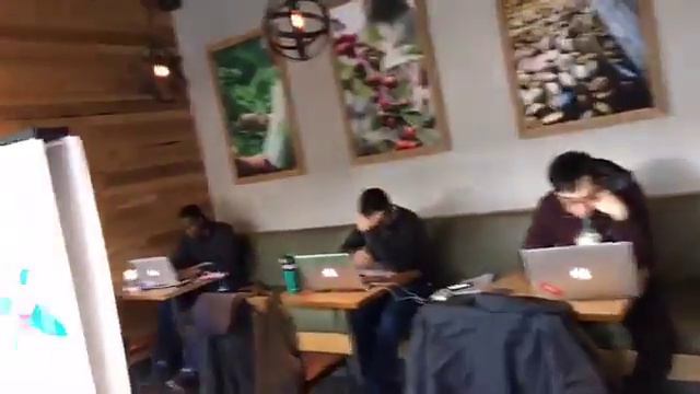 Что я делаю, когда меняются планы. смотреть онлайн