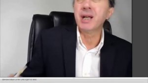 Юрий Бурлан 31.10.16