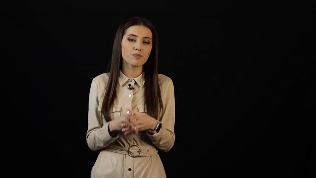 Что такое майнинг криптовалют? | Рассказывает EXMO смотреть онлайн