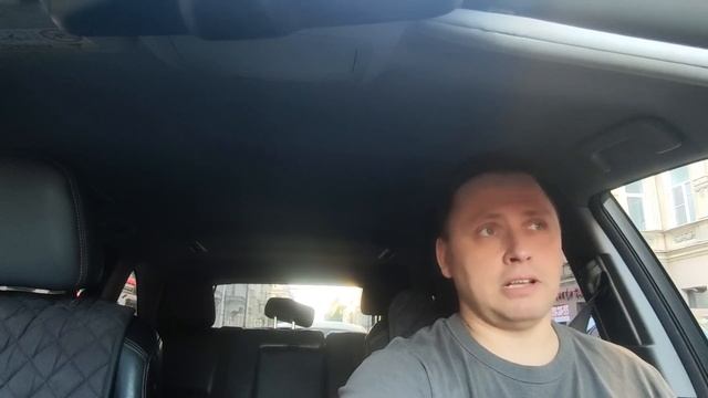 Стяжка или плита? Легким движением руки брюки превращаются.... смотреть онлайн