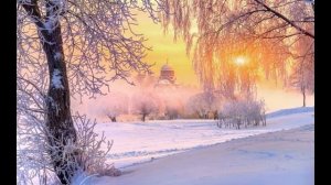 НАРОДНЫЕ ПРИМЕТЫ НА 20 ФЕВРАЛЯ 2021 ГОДА!!!