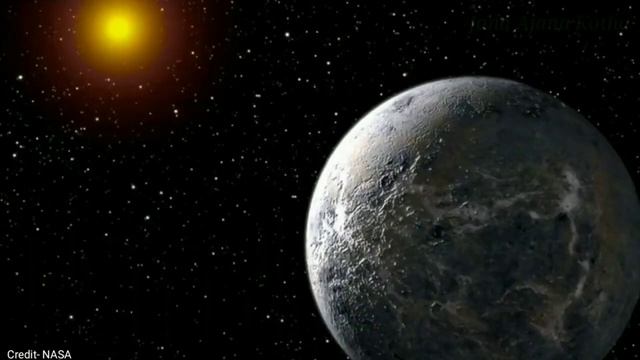 Kepler - এক নতুন পৃথিবীর সন্ধান - নাসা - KOI- 456.04। Notun prithibi। Nasa | কেপলার | Kepler - 160 смотреть онлайн