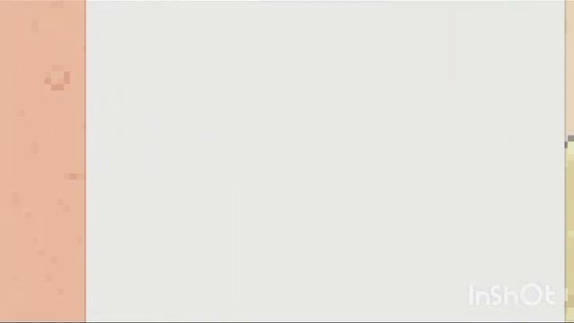 /Где меня можно встретить?/Дарт пони таун/? смотреть онлайн