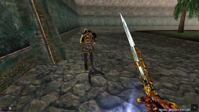 Gaenor lol смотреть онлайн