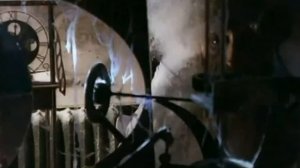 Tasmin Archer -  Sleeping Satellite - 1992