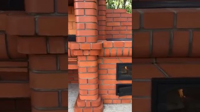 Печь Новгород первый розжиг смотреть онлайн