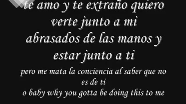 te extraño bachata karaoke смотреть онлайн