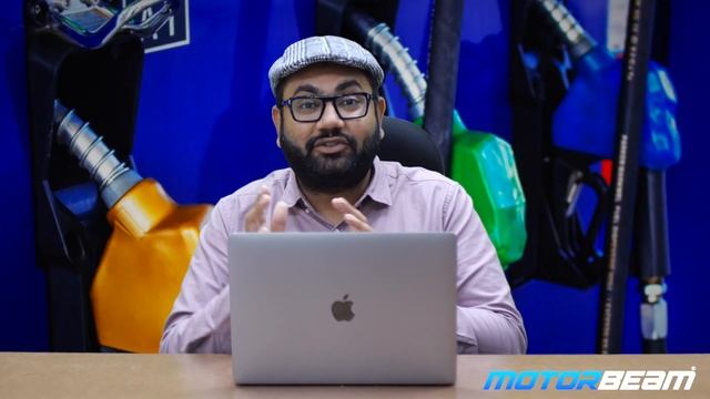 New Toyota Innova Hybrid Flex Fuel - All You Need To Know | MotorBeam смотреть онлайн