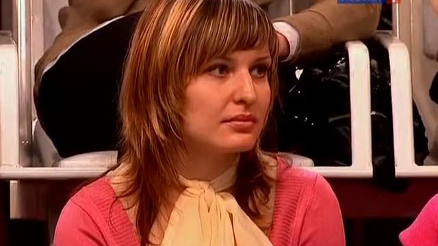 сколько нужно пить в день смотреть онлайн