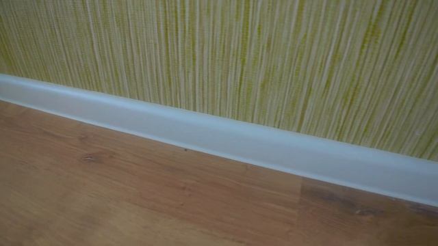 Larsson ремонт квартир: Отзыв о ремонте квартиры в ЖК Фреш от Александра смотреть онлайн