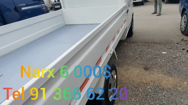 LABO CHANGAN NAMANGAN MOSHINA BOZORIDA PUL TOPARLARDI YANGI NARXLARI смотреть онлайн